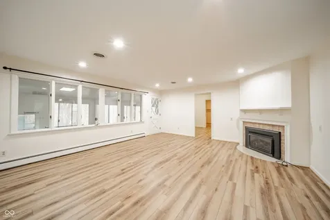 950 Jameson Court New Castle IN 47362