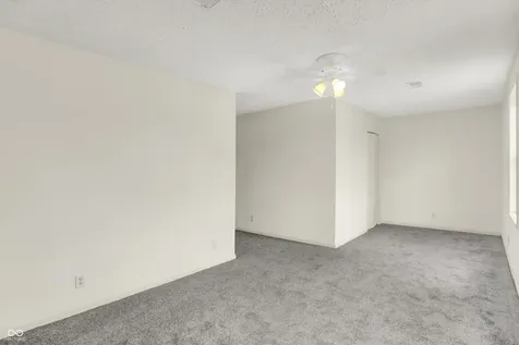 601 E Thompson Street Edinburgh IN 46124