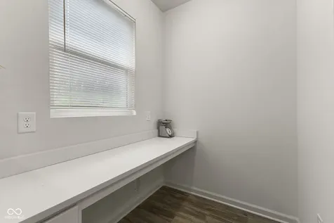 1398 Sarah Way Avon IN 46123
