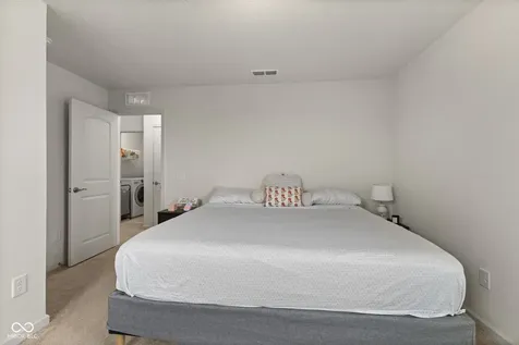 1398 Sarah Way Avon IN 46123