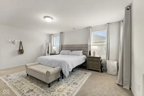 1398 Sarah Way Avon IN 46123