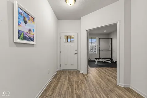 1398 Sarah Way Avon IN 46123