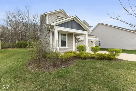 1398 Sarah Way Avon IN 46123