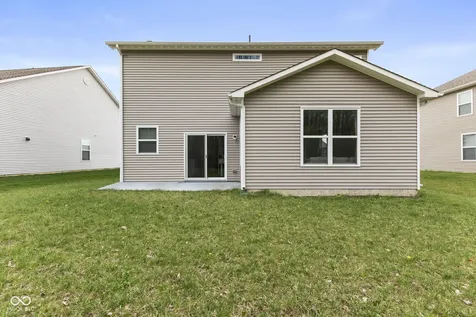 1398 Sarah Way Avon IN 46123