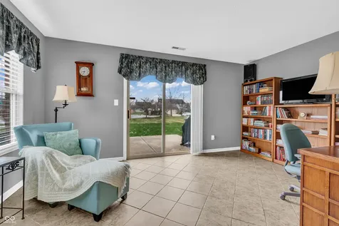 7151 Brant Pointe Circle Indianapolis IN 46217