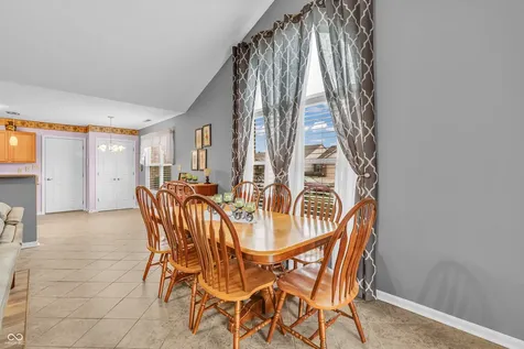 7151 Brant Pointe Circle Indianapolis IN 46217