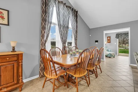7151 Brant Pointe Circle Indianapolis IN 46217