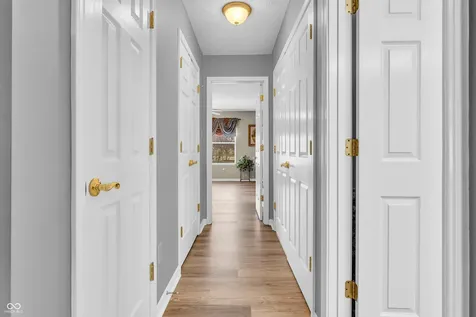 7151 Brant Pointe Circle Indianapolis IN 46217
