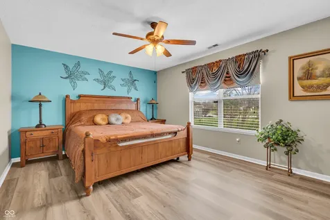 7151 Brant Pointe Circle Indianapolis IN 46217