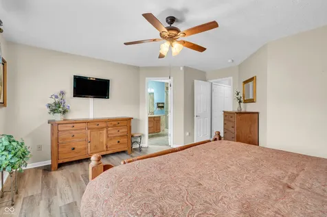 7151 Brant Pointe Circle Indianapolis IN 46217