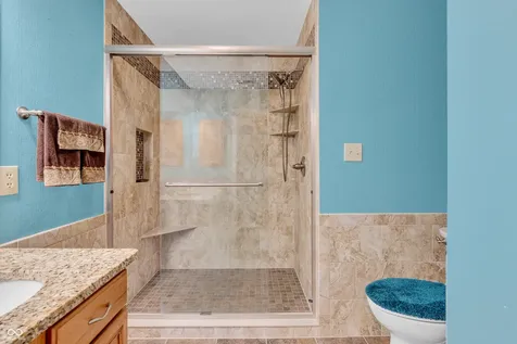 7151 Brant Pointe Circle Indianapolis IN 46217