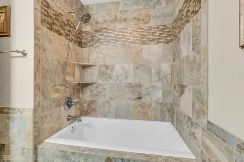 7151 Brant Pointe Circle Indianapolis IN 46217
