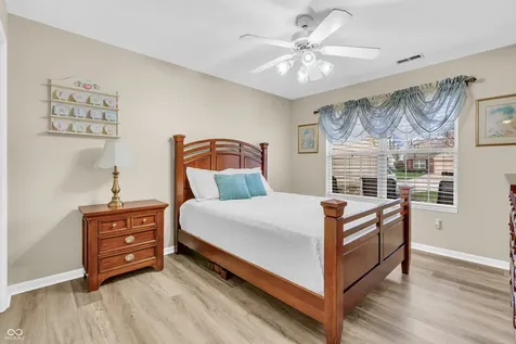 7151 Brant Pointe Circle Indianapolis IN 46217