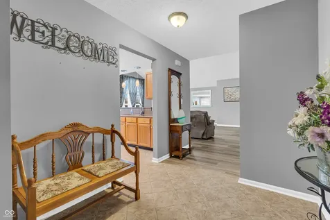 7151 Brant Pointe Circle Indianapolis IN 46217