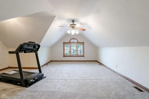 4534 Fairhope Drive Indianapolis IN 46237