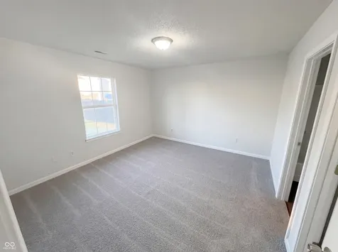 6654 Hazelhatch Drive Indianapolis IN 46268