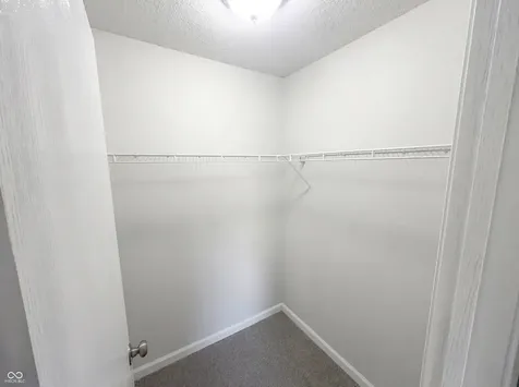 6654 Hazelhatch Drive Indianapolis IN 46268