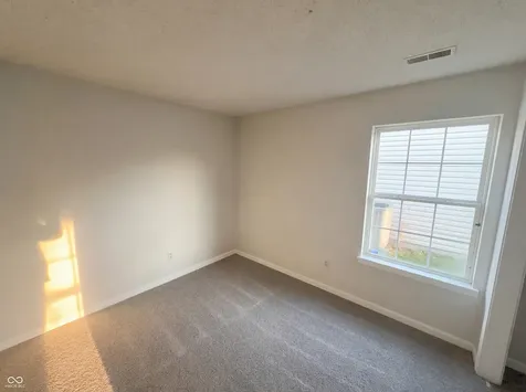 6654 Hazelhatch Drive Indianapolis IN 46268