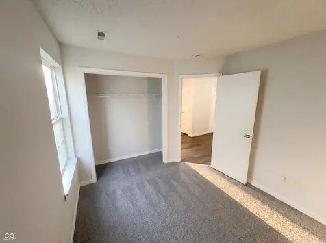 6654 Hazelhatch Drive Indianapolis IN 46268