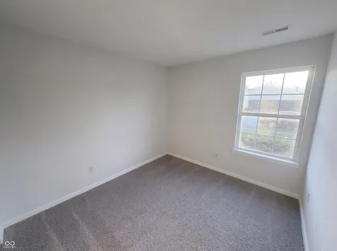 6654 Hazelhatch Drive Indianapolis IN 46268