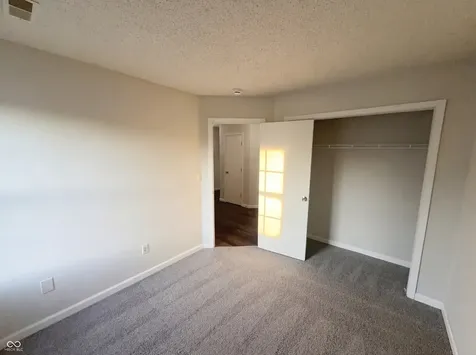 6654 Hazelhatch Drive Indianapolis IN 46268