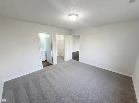 6654 Hazelhatch Drive Indianapolis IN 46268
