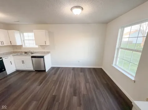 6654 Hazelhatch Drive Indianapolis IN 46268