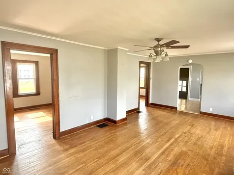 234 Ringwood Way Anderson IN 46013