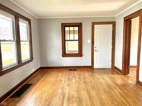 234 Ringwood Way Anderson IN 46013