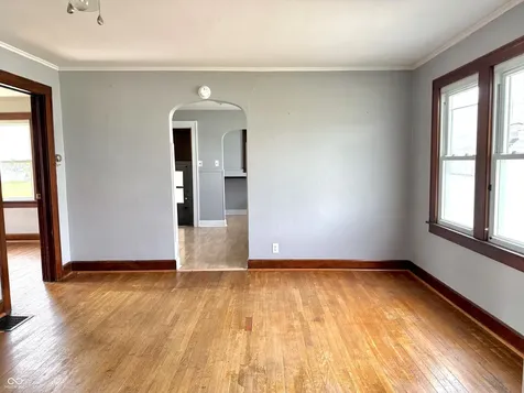 234 Ringwood Way Anderson IN 46013