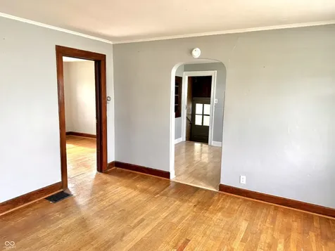234 Ringwood Way Anderson IN 46013