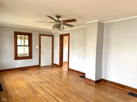 234 Ringwood Way Anderson IN 46013