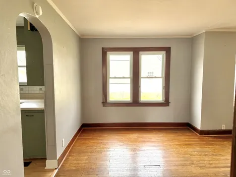 234 Ringwood Way Anderson IN 46013