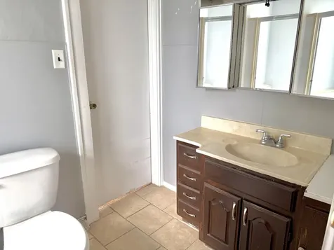 234 Ringwood Way Anderson IN 46013