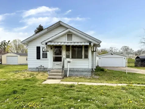 234 Ringwood Way Anderson IN 46013