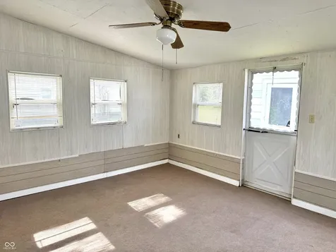 234 Ringwood Way Anderson IN 46013
