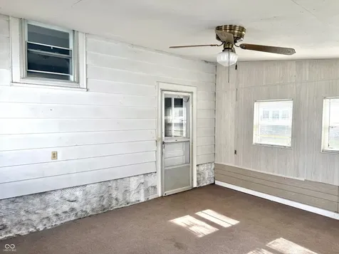 234 Ringwood Way Anderson IN 46013