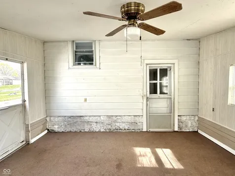 234 Ringwood Way Anderson IN 46013