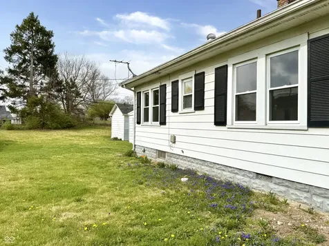 234 Ringwood Way Anderson IN 46013
