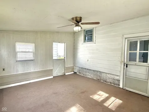 234 Ringwood Way Anderson IN 46013