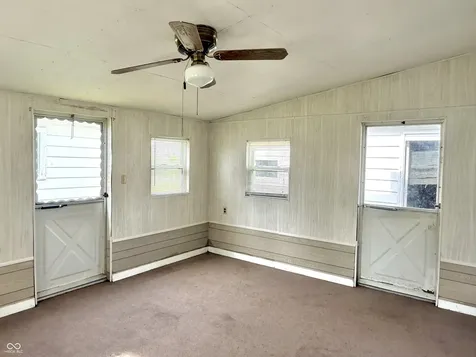 234 Ringwood Way Anderson IN 46013