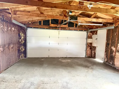 234 Ringwood Way Anderson IN 46013
