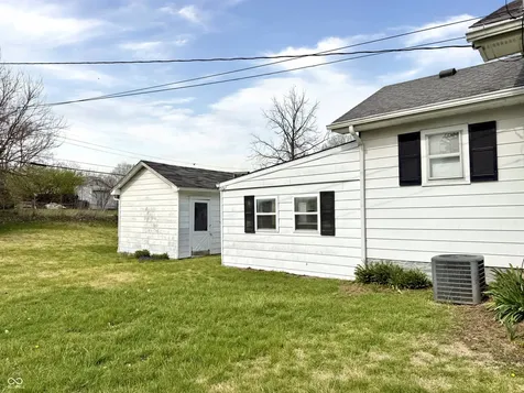 234 Ringwood Way Anderson IN 46013