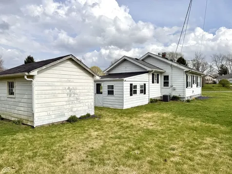 234 Ringwood Way Anderson IN 46013
