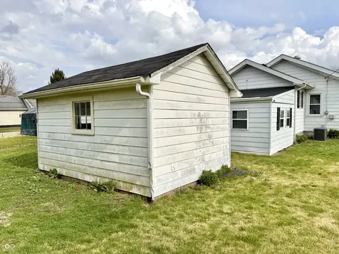 234 Ringwood Way Anderson IN 46013