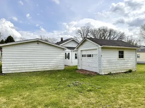 234 Ringwood Way Anderson IN 46013