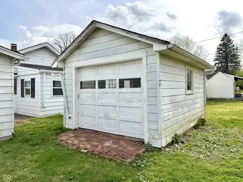 234 Ringwood Way Anderson IN 46013