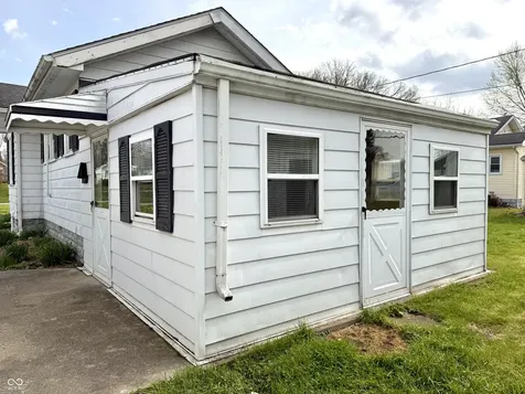 234 Ringwood Way Anderson IN 46013