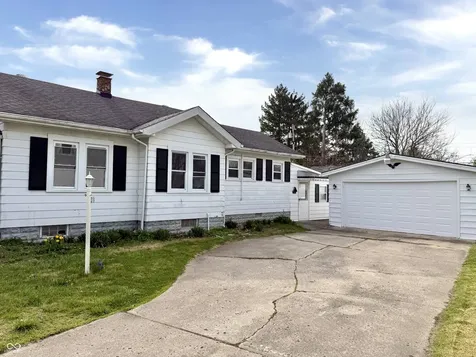234 Ringwood Way Anderson IN 46013