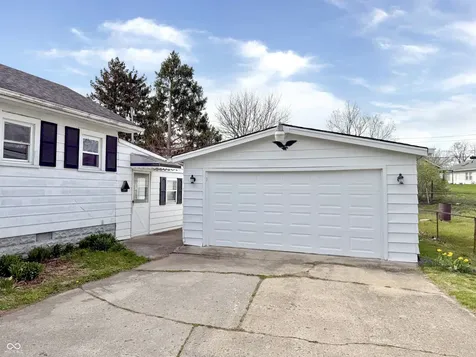 234 Ringwood Way Anderson IN 46013